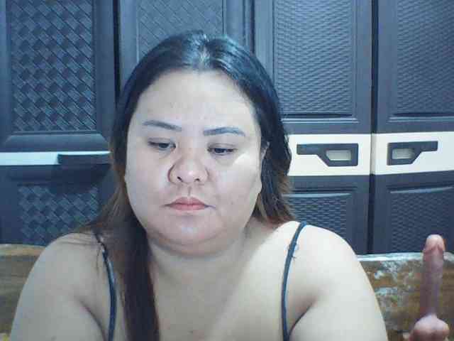 Jecel