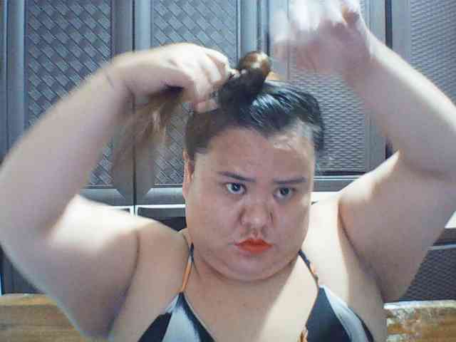 Jecel