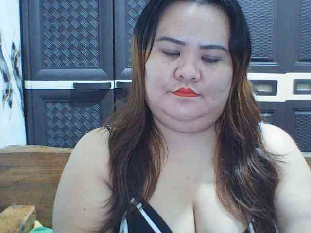 Jecel webcam