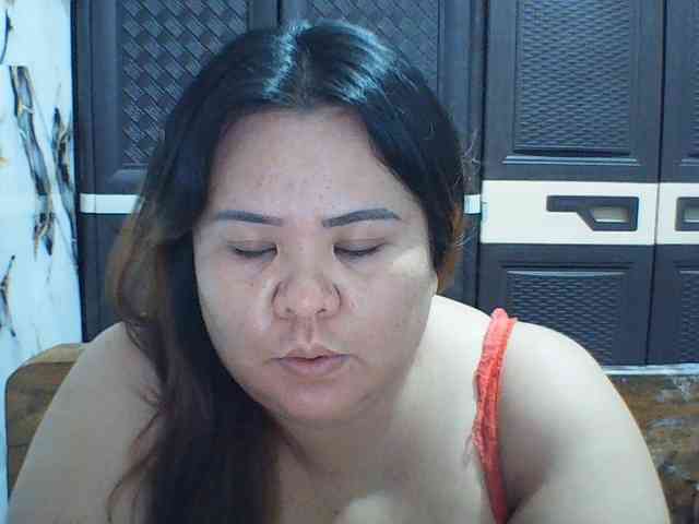 Jecel webcam