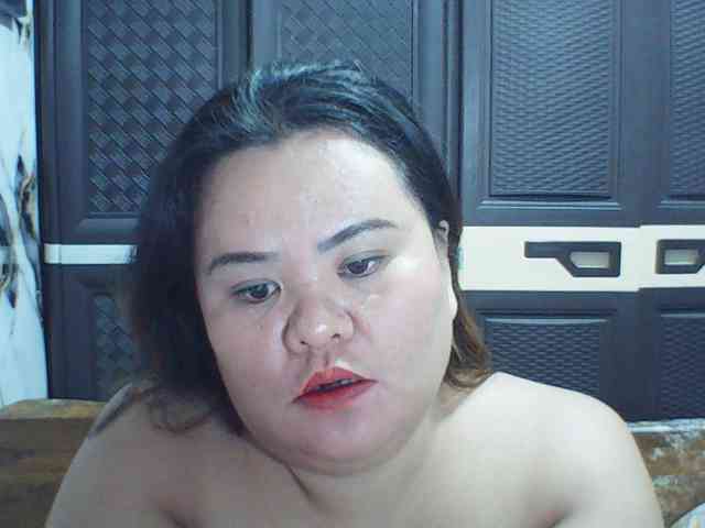 Jecel