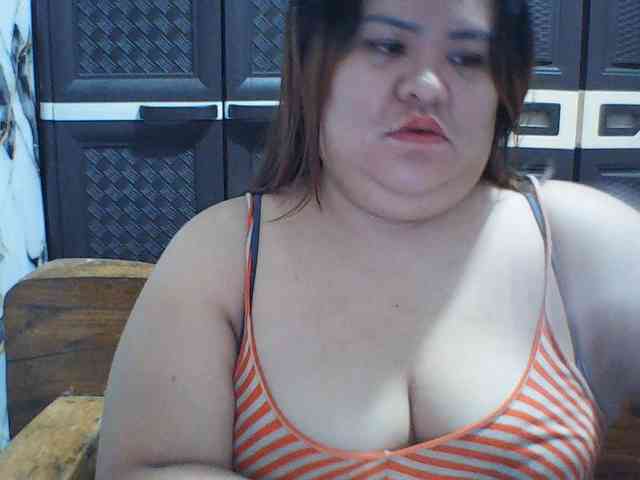 Model: Jecel