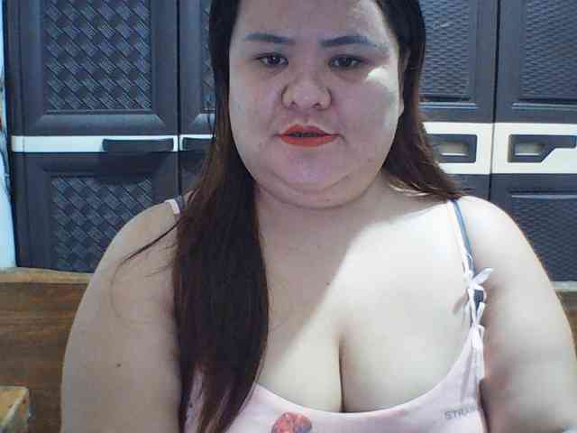 Jecel webcam