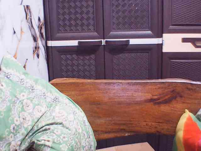 Jecel webcam