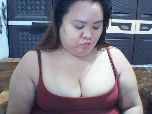 Jecel webcam