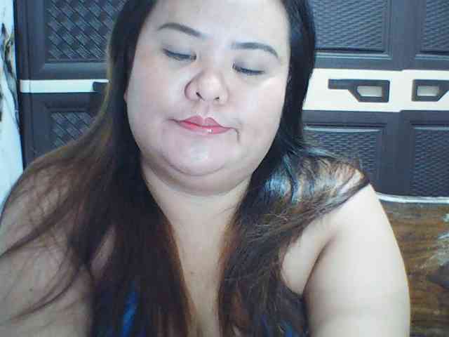 Jecel webcam
