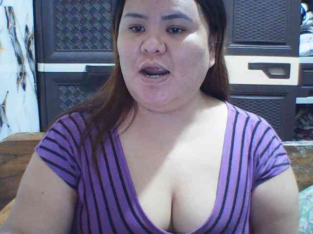 Jecel webcam