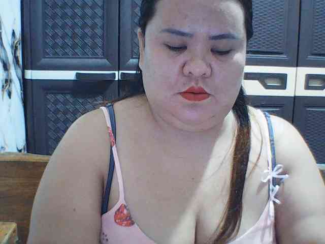 Jecel