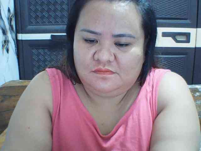 Jecel webcam
