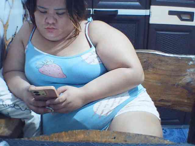 Jecel webcam
