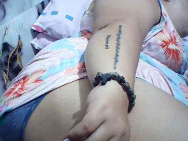 Jecel webcam