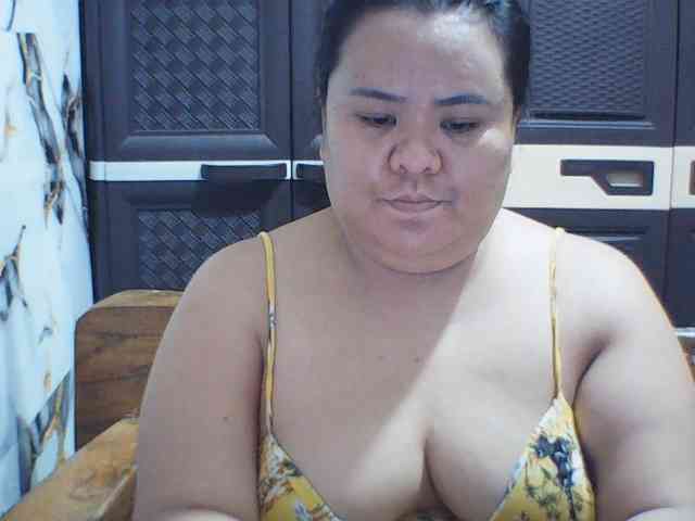 Jecel webcam