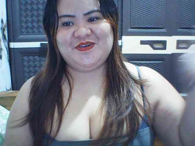 Jecel Live Webcam on BongaCams
