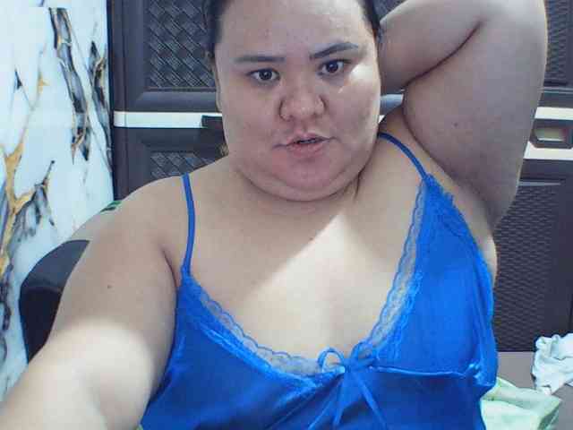 Jecel