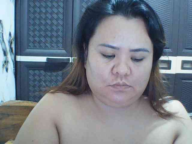 Jecel webcam