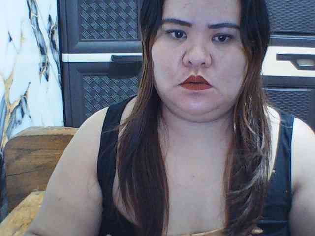 Jecel Jecel