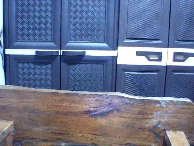 Jecel webcam