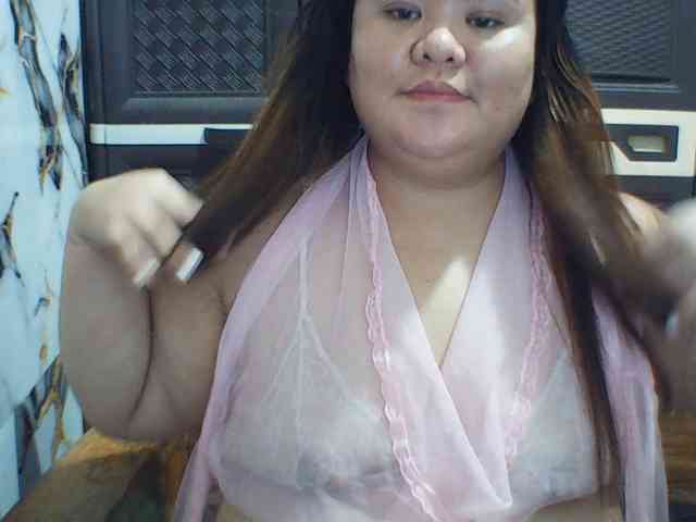 Jecel webcam