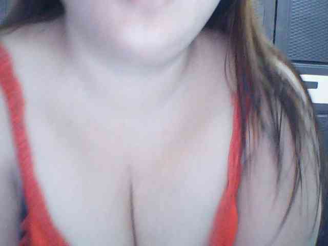 Jecel webcam