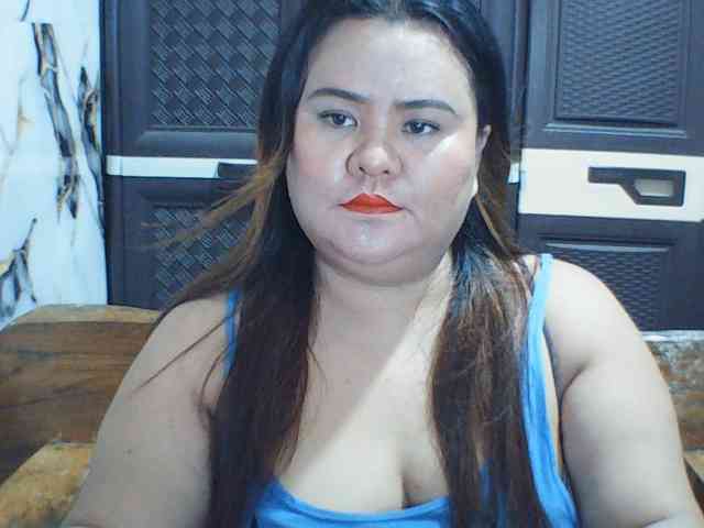 Jecel