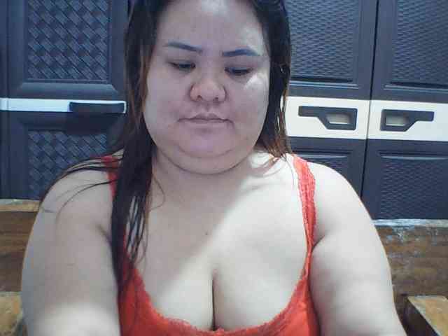 Jecel webcam