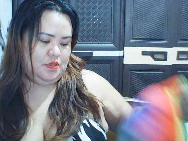 Jecel webcam