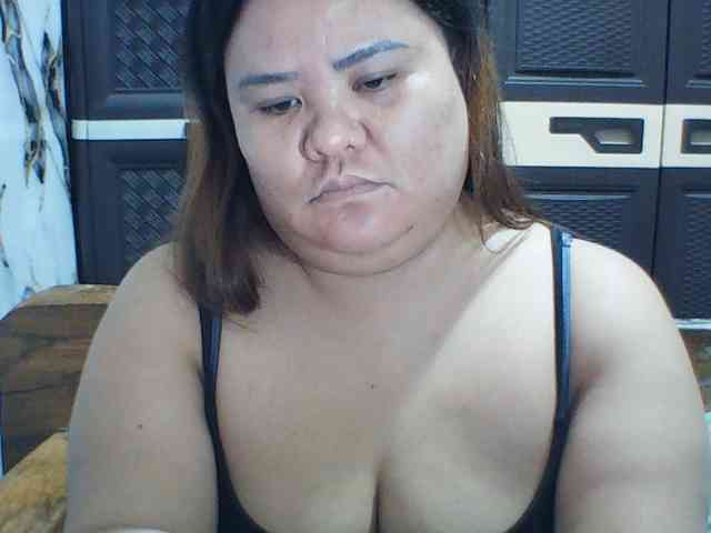 Jecel webcam