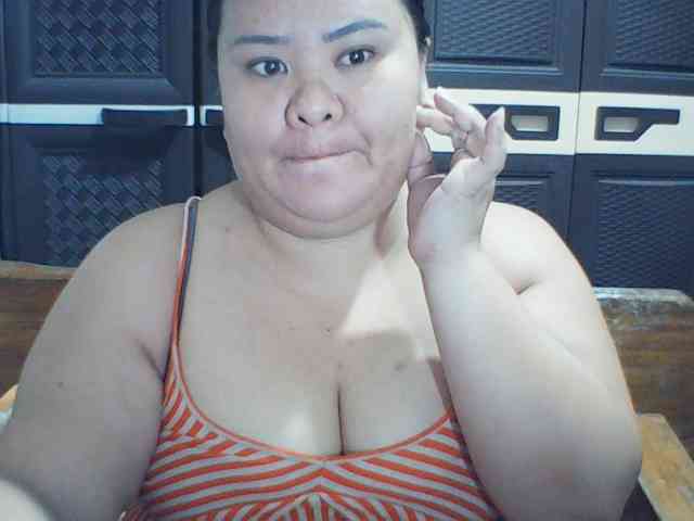 Jecel Jecel