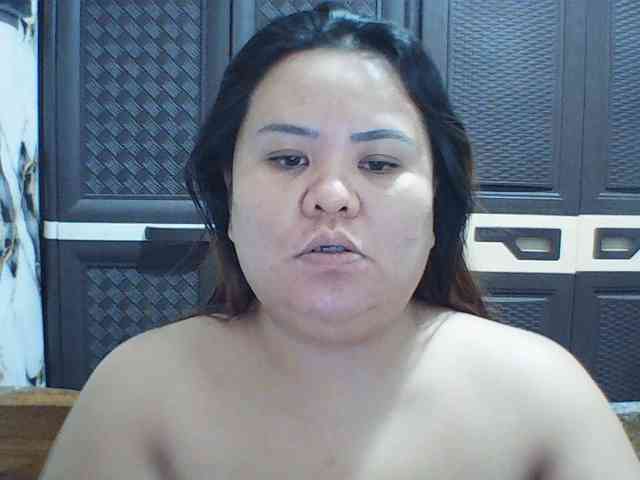 Jecel webcam