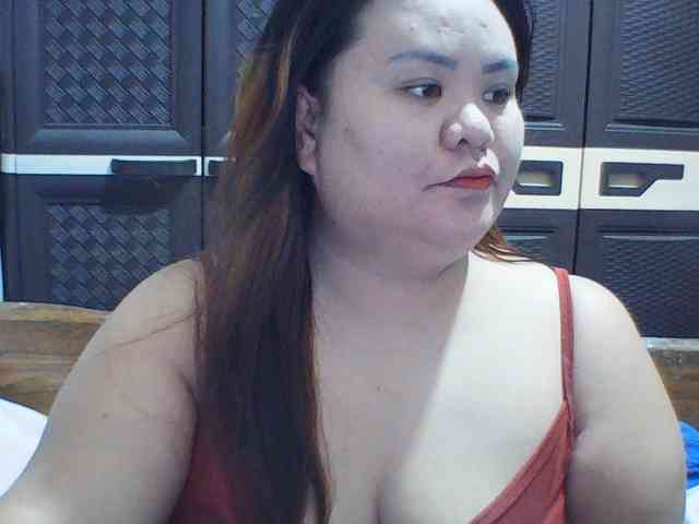 Jecel webcam