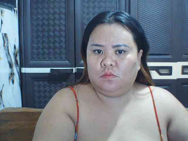 Jecel webcam