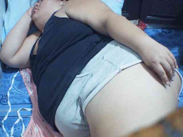 Jecel