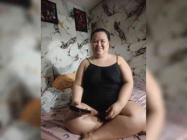 Jecel webcam