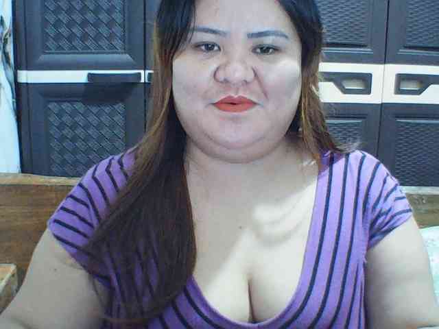Jecel Live Webcam on BongaCams