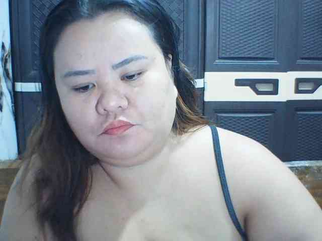 Jecel Jecel