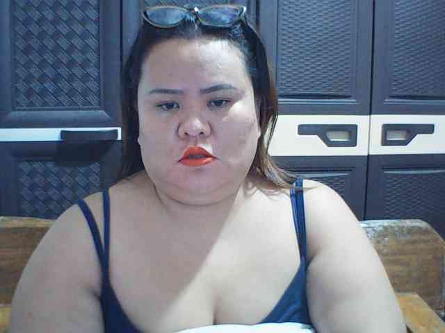 Jecel Jecel