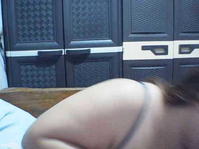 Jecel