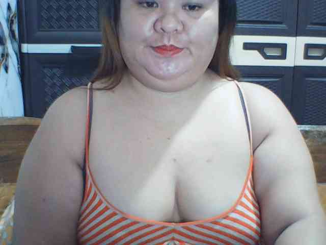 Jecel