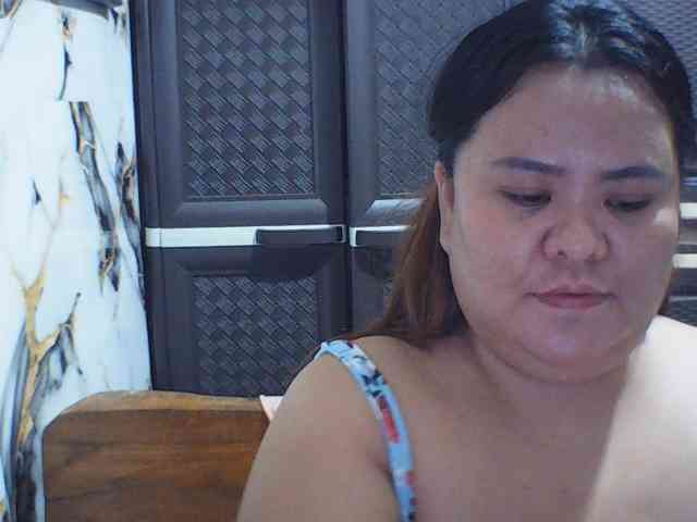Jecel Jecel