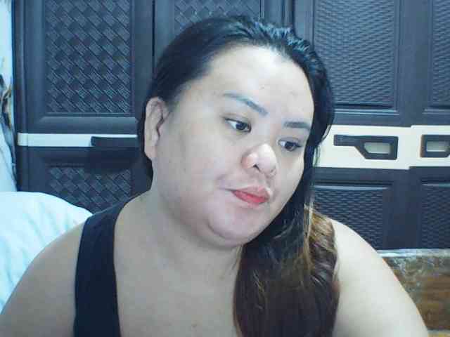 Jecel webcam