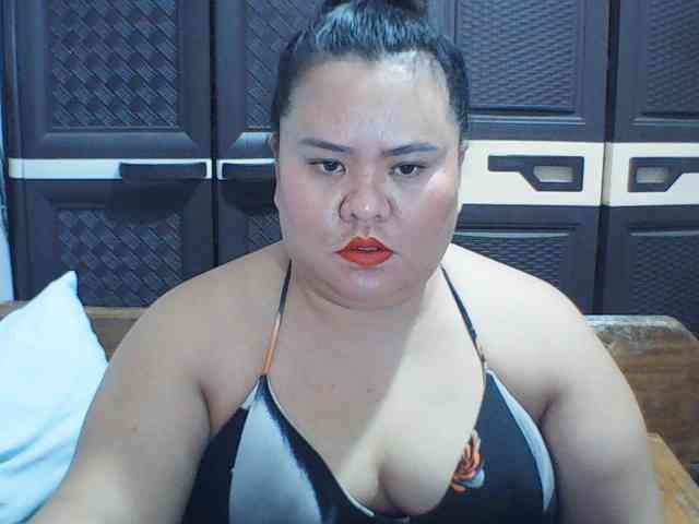 Jecel