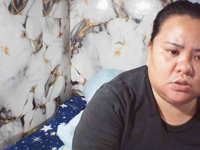 Jecel webcam