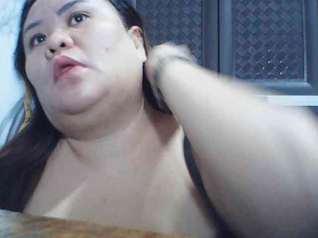 Jecel webcam