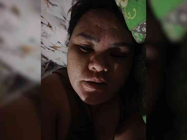 Jecel webcam
