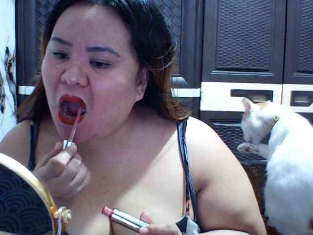 Jecel webcam