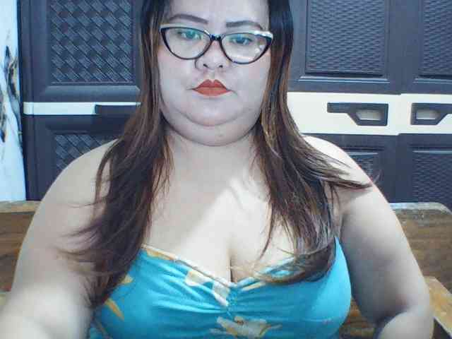 Jecel Jecel