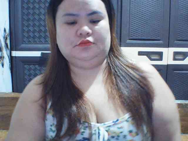 Jecel webcam