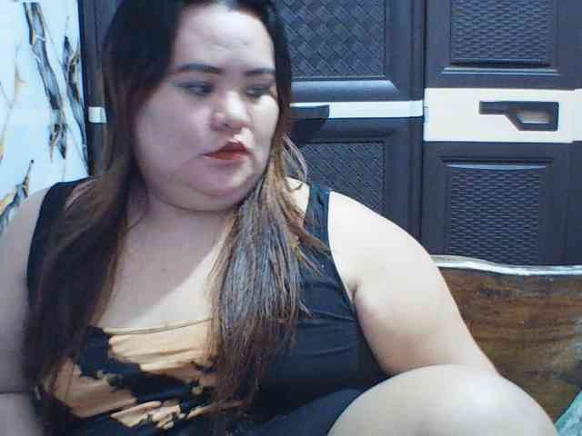 Jecel