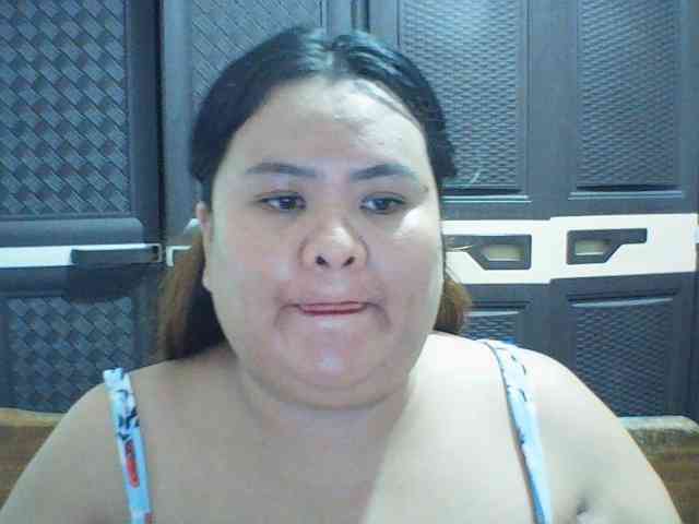 Jecel Jecel