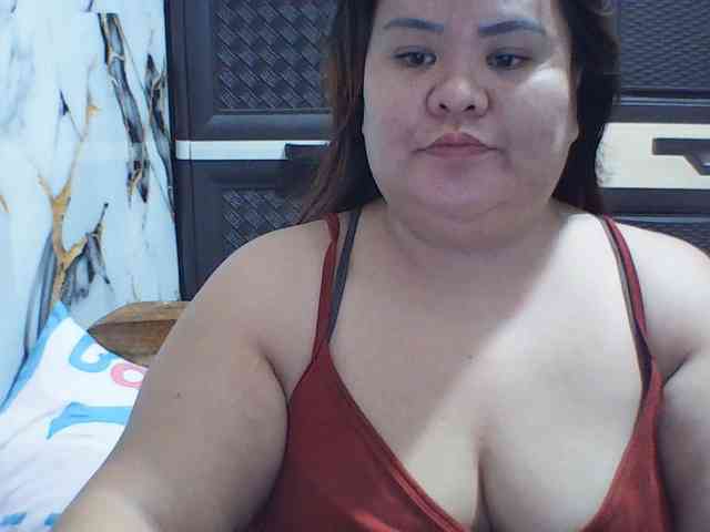 Jecel webcam